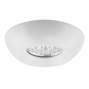 Светильник встраиваемый Lightstar Monde 071136 - фото и цены
