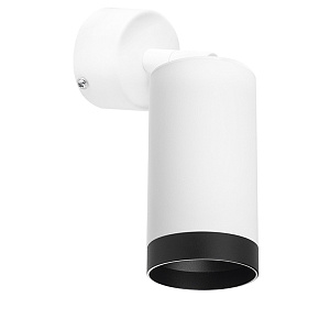 Lightstar Комплект со светильником Rullo RB4363437 - фото и цены