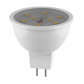 Светодиодные лампы Lightstar LED 940902 - фото и цены