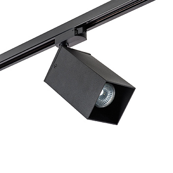 Комплект с трековым светильником Rullo Rullo Lightstar A1T216587 - фото и цены