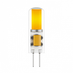 Светодиодные лампы Lightstar LED 940442 - фото и цены