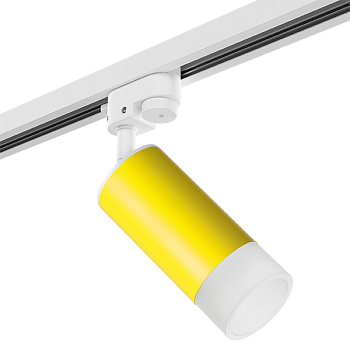 Lightstar Комплект со светильником Rullo R1T43331 - фото и цены