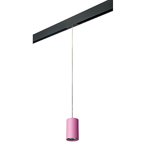 Lightstar Комплект со светильником Rullo для трека PRO Rullo PRORP432 - фото и цены