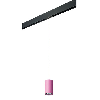 Lightstar Комплект со светильником Rullo для трека PRO Rullo PRORP432 - фото и цены