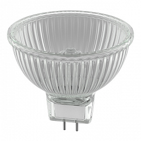 Галогенные лампы Lightstar HAL 922207 - фото и цены