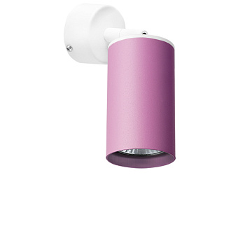 Настенно-потолочный светильник Rullo Lightstar Rullo RB432 - фото и цены