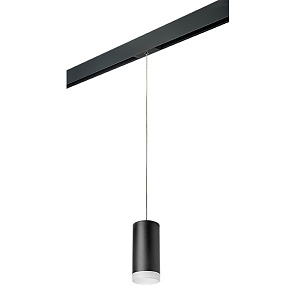 Lightstar Комплект со светильником Rullo для трека PRO Rullo PRORP648780 - фото и цены