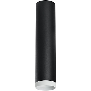Lightstar Комплект со светильником Rullo R4973436 - фото и цены