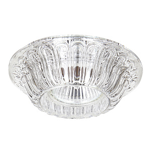 Светильник встраиваемый Lightstar Torcea 006332 - фото и цены