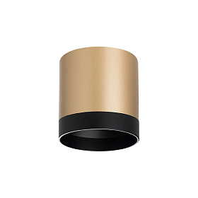 Lightstar Комплект со светильником Rullo R34903487 - фото и цены