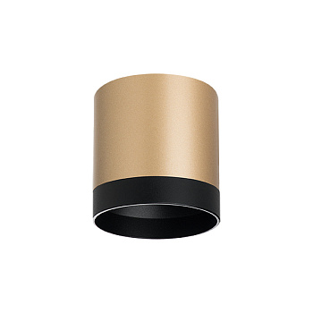 Lightstar Комплект со светильником Rullo R34903487 - фото и цены