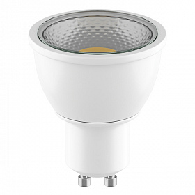 Светодиодные лампы Lightstar LED 940284 - фото и цены