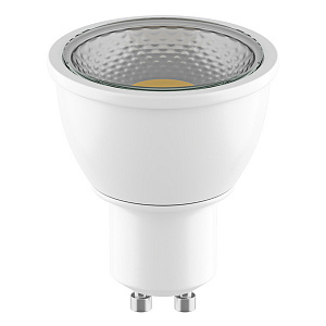 Светодиодные лампы Lightstar LED 940284 - фото и цены