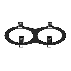 Рамка для светильника Lightstar Intero 111 217927 - фото и цены