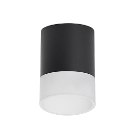 Lightstar Комплект со светильником Rullo R348781 - фото и цены