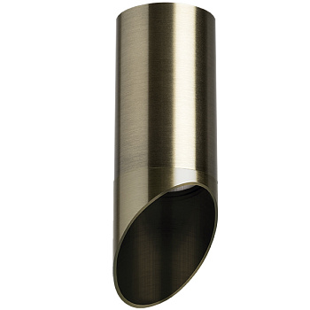 Lightstar Комплект со светильником Rullo R431431 - фото и цены