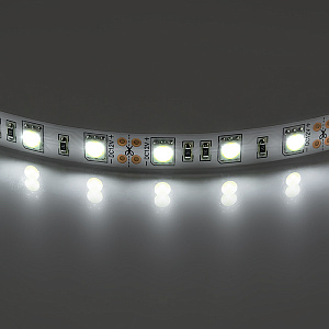 Лента белого свечения Lightstar 400054 - фото и цены