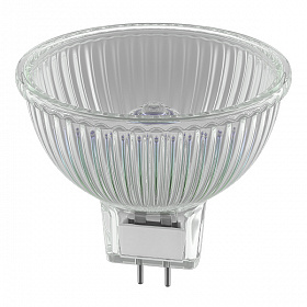 Галогенные лампы Lightstar HAL 921227 - фото и цены