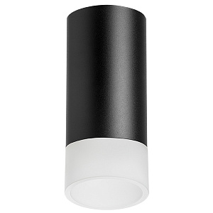 Lightstar Комплект со светильником Rullo R43731 - фото и цены