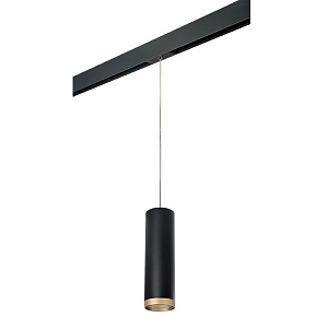Lightstar Комплект со светильником Rullo для трека PRO Rullo PRORP649790 - фото и цены
