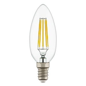 Светодиодные лампы Lightstar LED 933502 - фото и цены