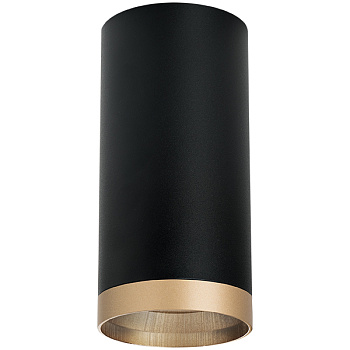 Lightstar Комплект со светильником Rullo R6487490 - фото и цены