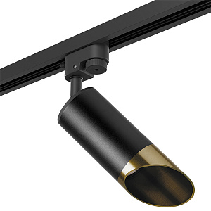 Lightstar Комплект со светильником Rullo R1T437131 - фото и цены
