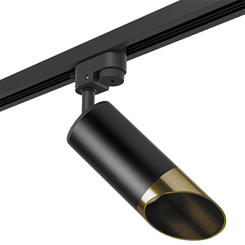 Lightstar Комплект со светильником Rullo R1T437131 - фото и цены