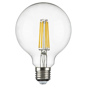 Светодиодные лампы Lightstar LED 933002 - фото и цены