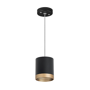 Lightstar Комплект со светильником Rullo RP348790 - фото и цены