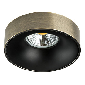 Lightstar Комплект со светильником Levigo Levigo L01002721 - фото и цены