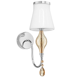 Бра Lightstar Escica 806610 - фото и цены