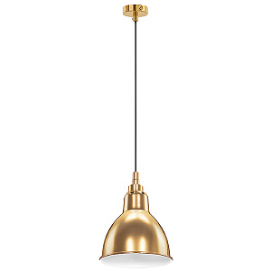 Подвес Lightstar Loft 765018 - фото и цены