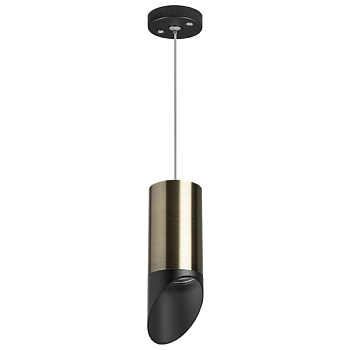 Lightstar Комплект со светильником Rullo RP43137 - фото и цены