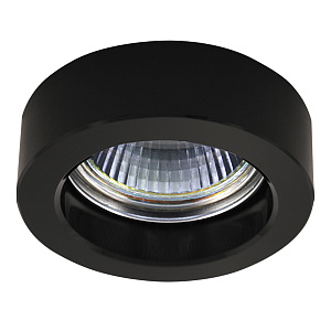 Светильник встраиваемый Lightstar Lei mini 006137 - фото и цены