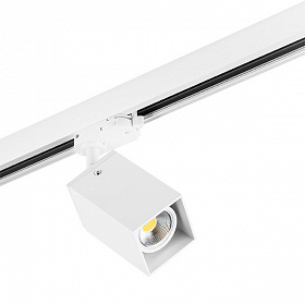 Комплект с трековым светильником Rullo Rullo Lightstar A3T216336 - фото и цены