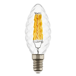 Светодиодные лампы Lightstar LED 933704 - фото и цены