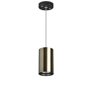 Lightstar Комплект со светильником Rullo RP431 - фото и цены