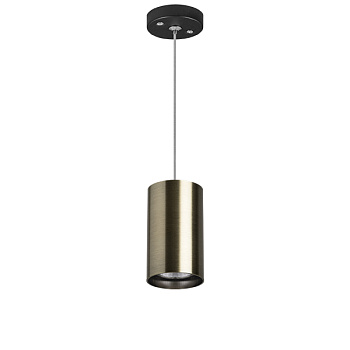 Lightstar Комплект со светильником Rullo RP431 - фото и цены