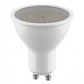 Светодиодные лампы Lightstar LED 940264 - фото и цены