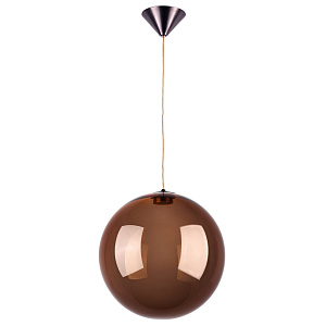 Lightstar Подвес Sferetta 801022 - фото и цены