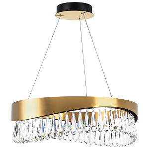 Lightstar Люстра подвесная Helio 703163 - фото и цены