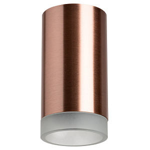 Lightstar Комплект со светильником Rullo R430430 - фото и цены
