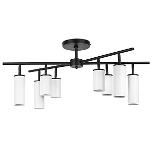 Lightstar Люстра потолочная Rullo LR728364864 - фото и цены