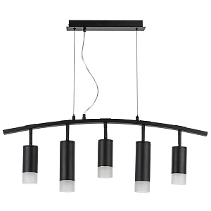 Lightstar Подвес Rullo LR7353738721 - фото и цены