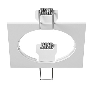 Рамка для светильника Lightstar Intero 16 217516 - фото и цены