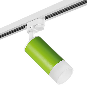 Lightstar Комплект со светильником Rullo R1T43431 - фото и цены