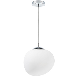 Подвес Lightstar Arnia 805016 - фото и цены
