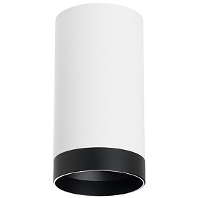 Lightstar Комплект со светильником Rullo R4363437 - фото и цены