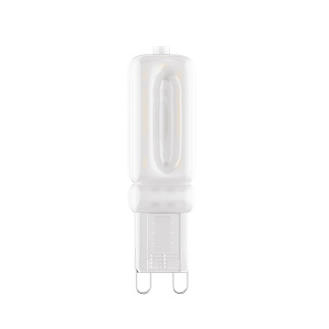 Светодиодные лампы Lightstar LED 940494 - фото и цены